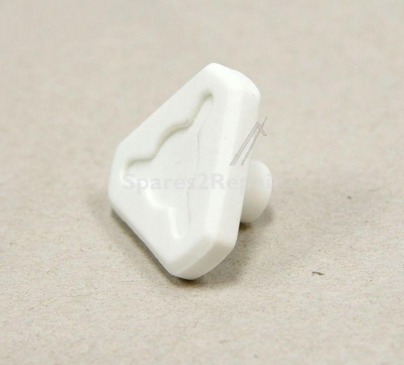 Smeg Driver Unit Disc Table - 780570343 Motor Rotation Bushing