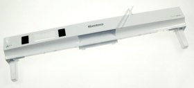 ARCELIK Panel PANEL PRINTED Adaptable for BLOMBERG GUN 9483 SP20