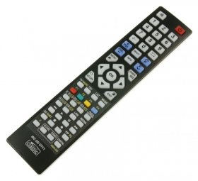 Classic On Demand Remote Control IRC87312-OD