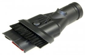 Dyson Genuine Nozzle For Upholstery - Motorised Brush Attachment