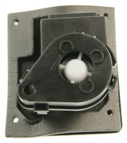 Hisense Gorenje Drain Pump - B13-6 147810 Pump Assembly