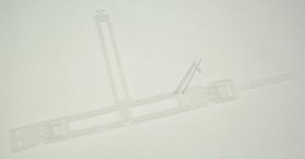 Slider - 1782980500 C00871289 Board Connection Part [Arcelik]