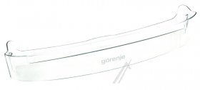 Hisense Gorenje Refrigerator - Freezer Door Shelf - 409915 Door Tray H6f 95 J 031-090