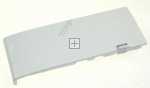 Beko Washing Machine Kickplate Cover - 2830590400