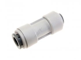 Hose Coupling For Drinking Water Systems - 4857690100 C00864447 Hose Coupling [Arcelik]