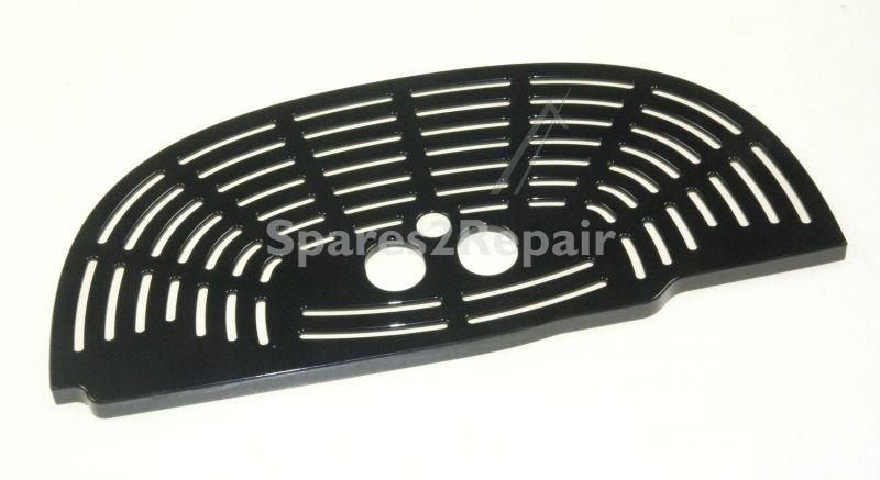 Support Grid - 5332164000 Cup Plate [Delonghi]