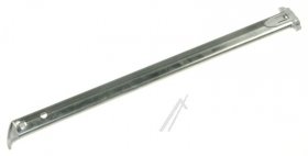 Last - 00701438 Rail [Bosch Siemens]