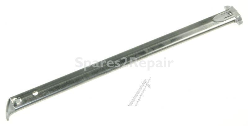 Last - 00701438 Rail [Bosch Siemens]