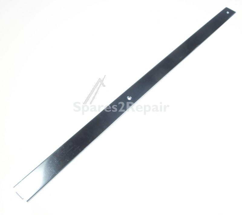 Last - 00669853 Strip [Bosch Siemens]