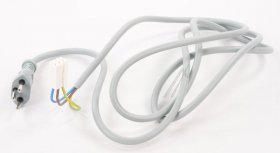 Harness - 1527921611 Harness Complete [Electrolux Aeg]