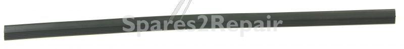 Dishwasher Seal - C00322807 480140101822 Seal Door [Whirlpool Indesit]