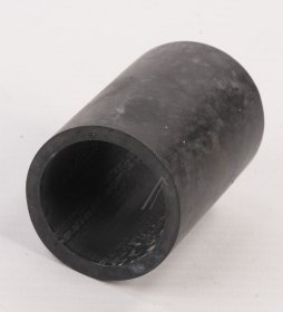 Tube - C00322827 480140101865 Hose D28 5x3 Pump [Whirlpool Indesit]