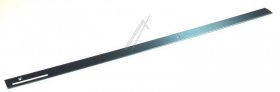 Housing - 00686793 Housing [Bosch Siemens]
