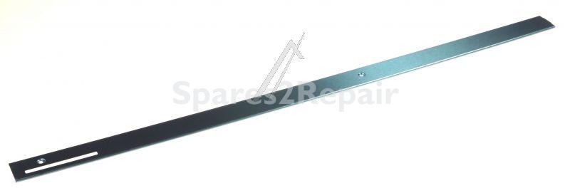 Housing - 00686793 Housing [Bosch Siemens]