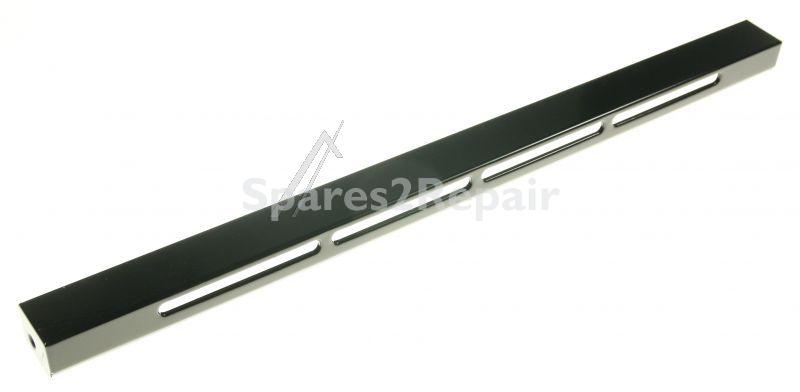 Atlan Fixings And Brackets - Kw000ak10065-018 Top Door Bracket