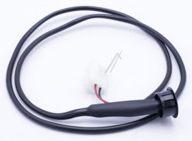 Switch - 00072581 Switch [Bosch Siemens]