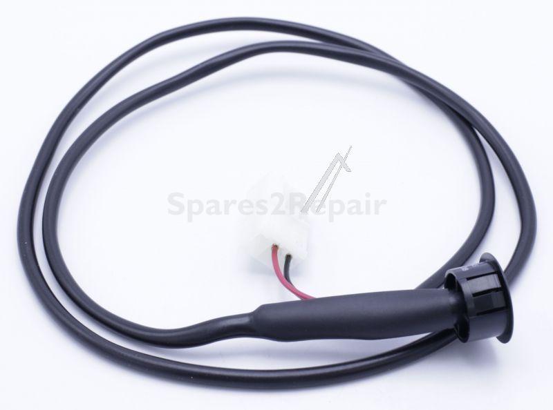 Switch - 00072581 Switch [Bosch Siemens]