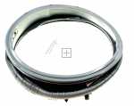 Lg Seal - Mds47123618 Gasket