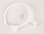 Smeg Clip - 893210141 Clip