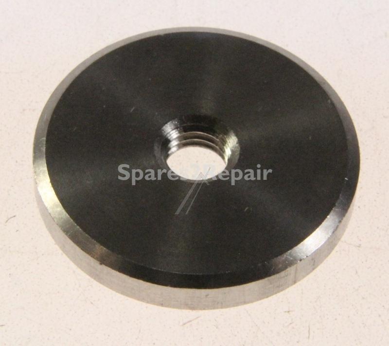 Nut - 1509516009 Nut [Electrolux Aeg]