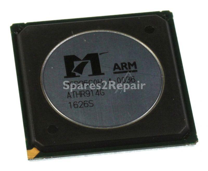 Vestel Various Ics - 30008721 Ic Tda6108 Rohs