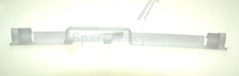 Grid - C00319419 481240449842 Clamp [Whirlpool Indesit]