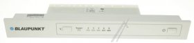 Motor Control Unit - 11024408 Control Module Programmed [Bosch Siemens]