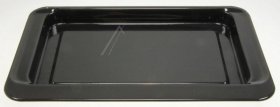 Eurosav Fry Pan - Rf0846130728 Drip Pan