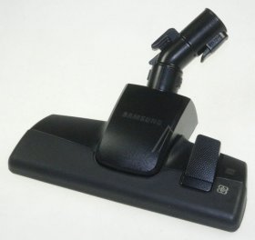 Samsung Floor Tool - Dj97-01402e Assembly Brush nb-850 2step eco Brush ebony