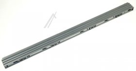 Casing Cover - 00144748 Desk Top [Bosch Siemens]