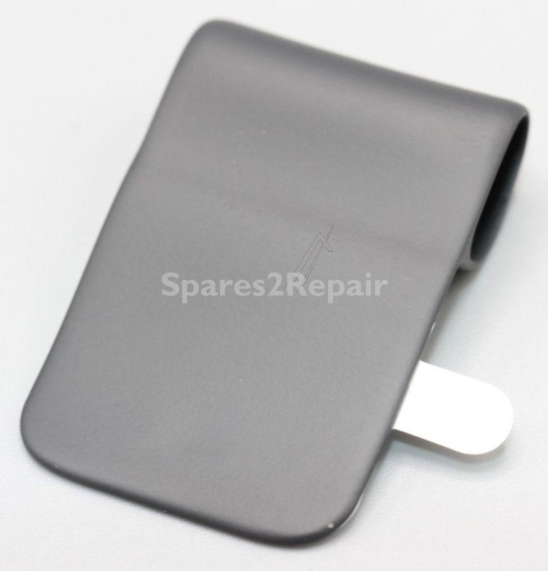 Samsung Fixings And Brackets - Gh98-41708a Assembly Cover Holder S-pen