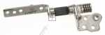 Samsung Door Hinges - Ba61-01656a Hinge-r Lotus-13 Sus T1 2 W33 6 L48 3 -