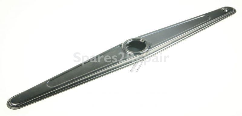 Spray Arm - Lower Spray Arm [Whirlpool Indesit]
