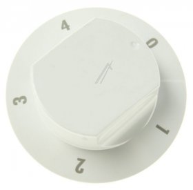 Hisense Gorenje Button - 378107 Knob Ge6-30 E5 Engr 070-7037