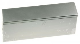 Housing Part - 7313253201 Front Cover [Delonghi]