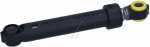 Lg Dampers - Damper Asm Damper+hinge+bag Suspa Rd18 Eco 100n H
