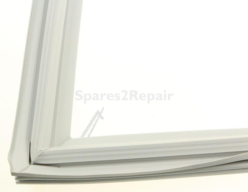 Lg Refrigerator Door Seal - Adx73450606 Gasket Assembly Door
