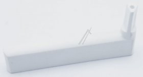 Hisense Gorenje Fixings And Brackets - 151976 Glass Display Right Side