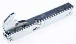 Door Hinges - 12971100000876 Hinge Door Bo [Midea]