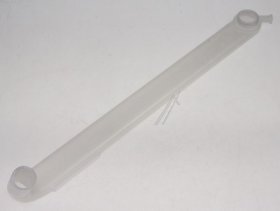 Standpipe - 1524379128 Manifold [Electrolux Aeg]