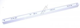 Last - 00434406 Adjustment Strip [Bosch Siemens]
