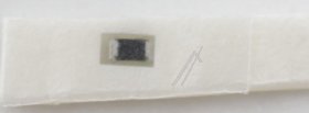 Sony Smd Chip Resistor - 125054111 Res Metal Film Chip 82k