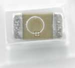 Vestel Smd Electrolytic - 1 0uf-100v 30073406 Cap Smd 1µf 100v K X7r (1206) Rohs