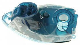 Panasonic Tank - Ani1510p238x Cassette Tank Assembly