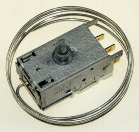Thermostats - C00481514 481227128199 Thermostat K59-l1233 K59-l1233 [Whirlpool Indesit]