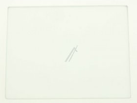 Hisense Gorenje Glass Panel - 476307 Side Lamp Glass Vs-g9 Vs-g9 Steam