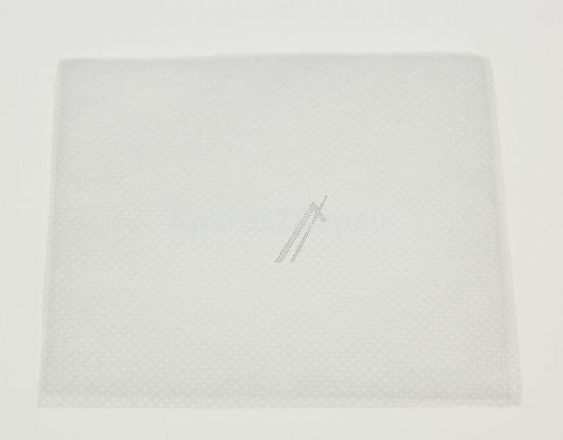 Vacuum Cleaner Filter - 00756485 Exhaust Filter [Bosch Siemens]
