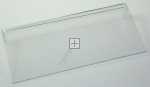 Flap - 00647401 Flap [Bosch Siemens]