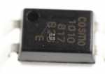 Toshiba Optocoupler-sensor - 30015087 Ic Safe Optocoupler Tcet1102g