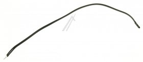 Climadiff Temperature Sensor For Refrigerators - Freezers - 3000000015 Temperature Sensor Ctn Av46cdzi-1-av79xdzi-1-ewk120-02-2z
